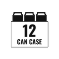 12 Cans
