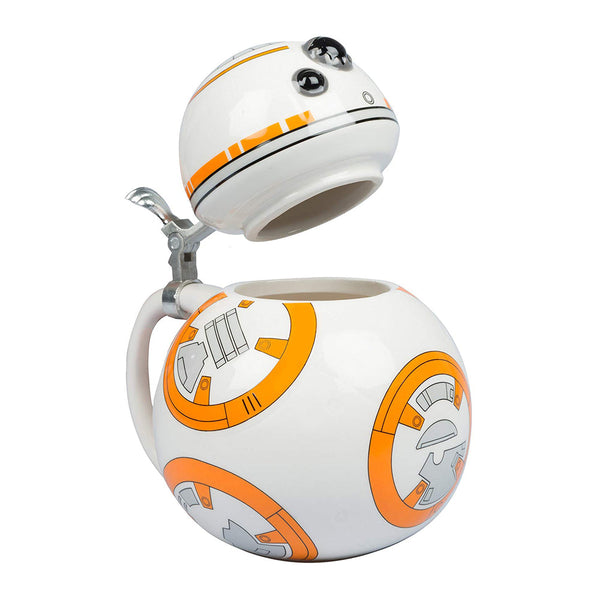 Star Wars Beer Steins