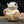 Star Wars Beer Steins