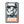 ‘BEER’ Print