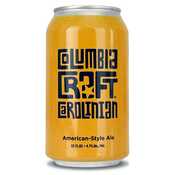 American Ale