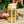 American Ale