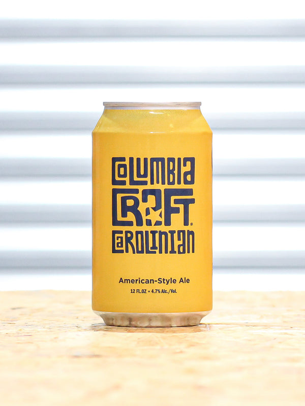 American Ale