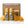 American Golden Ale Beer Gift Pack