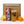 American Imperial IPA Beer Gift Pack