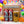 American Imperial IPA Beer Gift Pack