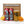 American Imperial IPA Beer Gift Pack