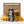 American Ale Beer Gift Pack