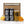American Ale Beer Gift Pack