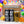 American Ale Beer Gift Pack