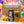 American Ale Beer Gift Pack