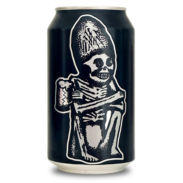 Rogue Ales - Dead Guy American Craft Ale