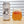 Edmund's Oast Brewing Company - Bound By Time - IPA
