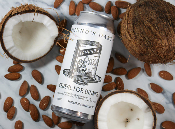 American Blonde Ale