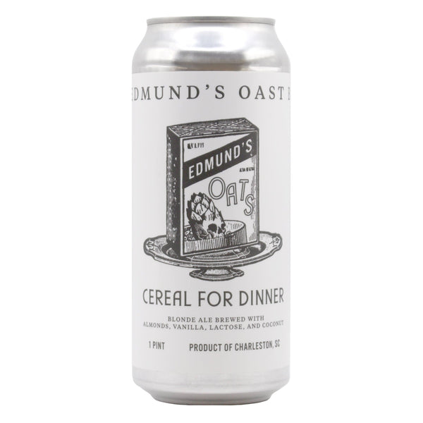 American Blonde Ale