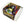 Emperor's Thirst Aid Gift Pack