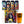 Emperor's Thirst Aid Gift Pack