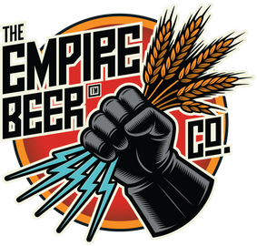 Empire Beer