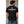 'BEER! UNLIMITED BEER!' Tee Shirt