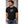 'BEER! UNLIMITED BEER!' Tee Shirt