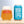 Columbia Craft Hazy IPA - New England India Pale Ale