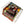 Hero - Thirst Aid Gift Pack