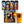 Hero - Thirst Aid Gift Pack
