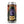 Knight of the Living Dead Pale Ale