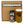 Rebellion Limited Edition Gift Pack