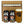 Rebellion Limited Edition Gift Pack