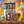 Happy 18th Birthday  'Thirst Aid Gift Pack'
