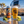 Scout's Honour:  - Mexican Lager with Lime & Salt. Collector's Edition