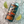 Scout's Honour:  - Mexican Lager with Lime & Salt. Collector's Edition
