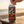 Scout's Honour:  - Mexican Lager with Lime & Salt. Collector's Edition