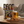 Hero - Thirst Aid Gift Pack