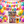 Happy Birthday 'Thirst Aid Gift Pack'