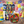 Happy 18th Birthday  'Thirst Aid Gift Pack'